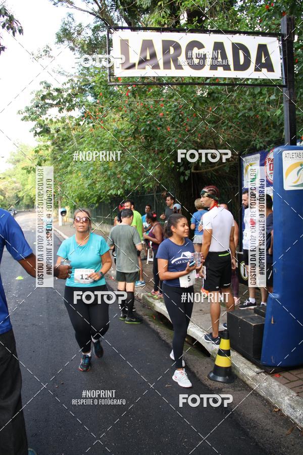 Buy your photos of the event1 Fast Running Santo Amaro 2019 on Fotop