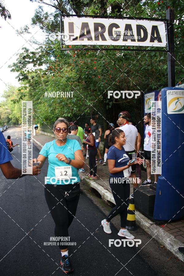 Buy your photos of the event1 Fast Running Santo Amaro 2019 on Fotop