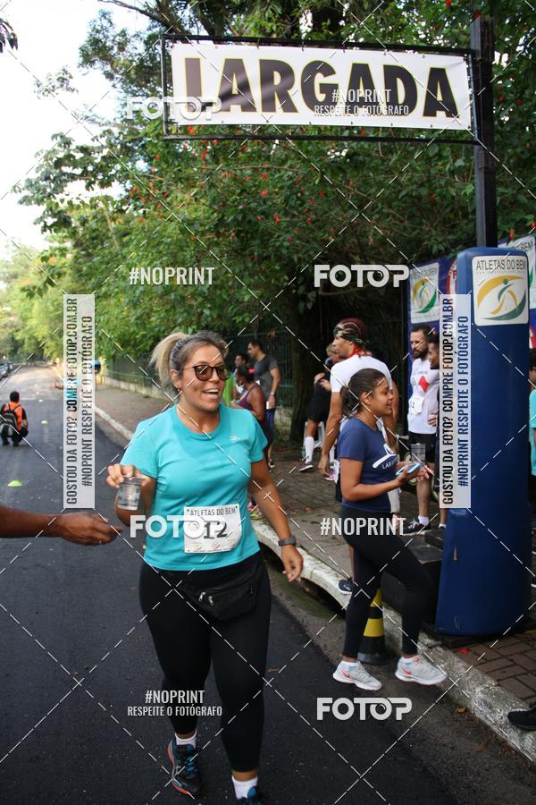 Buy your photos of the event1 Fast Running Santo Amaro 2019 on Fotop