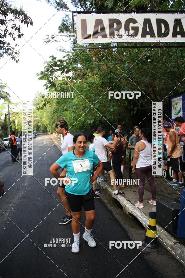 Buy your photos of the event1 Fast Running Santo Amaro 2019 on Fotop