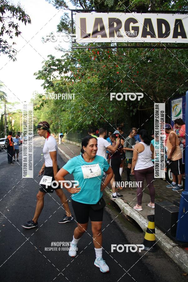 Buy your photos of the event1 Fast Running Santo Amaro 2019 on Fotop