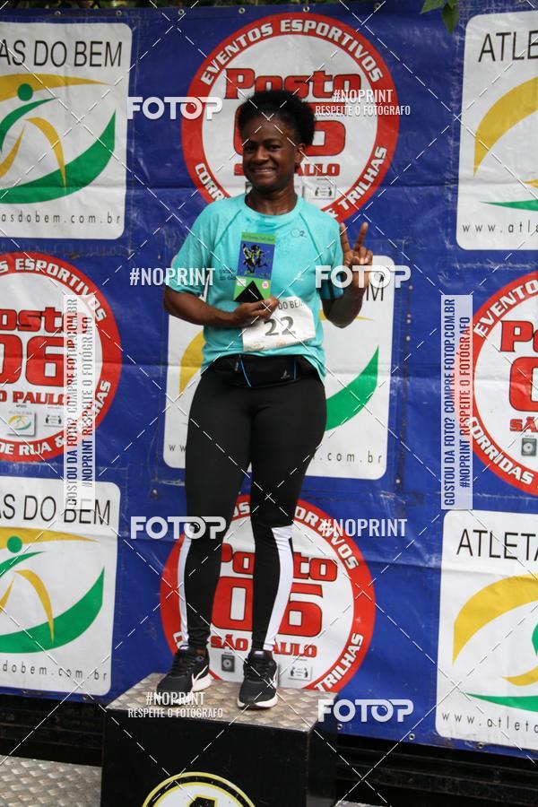 Buy your photos of the event1 Fast Running Santo Amaro 2019 on Fotop