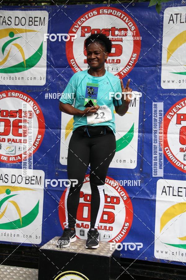 Buy your photos of the event1 Fast Running Santo Amaro 2019 on Fotop