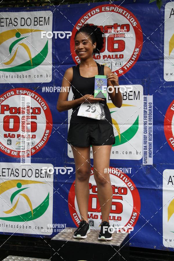 Buy your photos of the event1 Fast Running Santo Amaro 2019 on Fotop