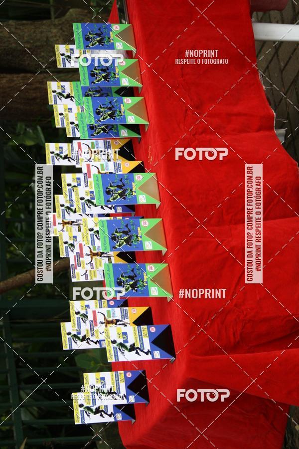 Buy your photos of the event1 Fast Running Santo Amaro 2019 on Fotop