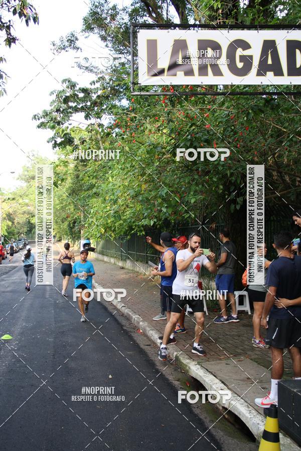 Buy your photos of the event1 Fast Running Santo Amaro 2019 on Fotop