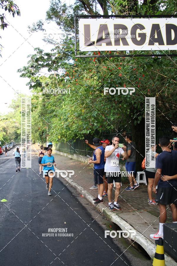 Buy your photos of the event1 Fast Running Santo Amaro 2019 on Fotop