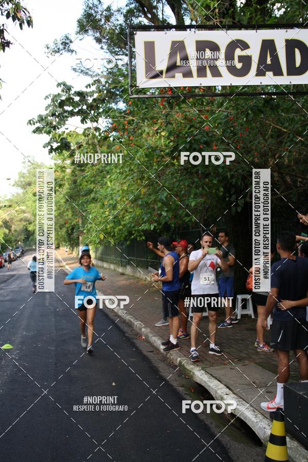 Buy your photos of the event1 Fast Running Santo Amaro 2019 on Fotop