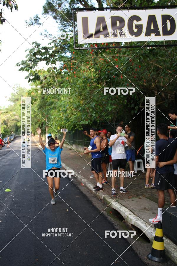 Buy your photos of the event1 Fast Running Santo Amaro 2019 on Fotop
