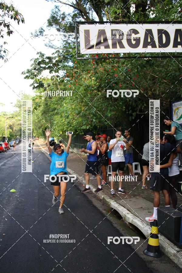 Buy your photos of the event1 Fast Running Santo Amaro 2019 on Fotop