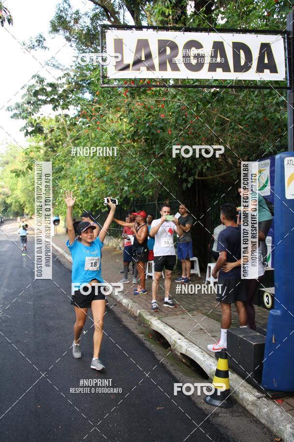 Buy your photos of the event1 Fast Running Santo Amaro 2019 on Fotop