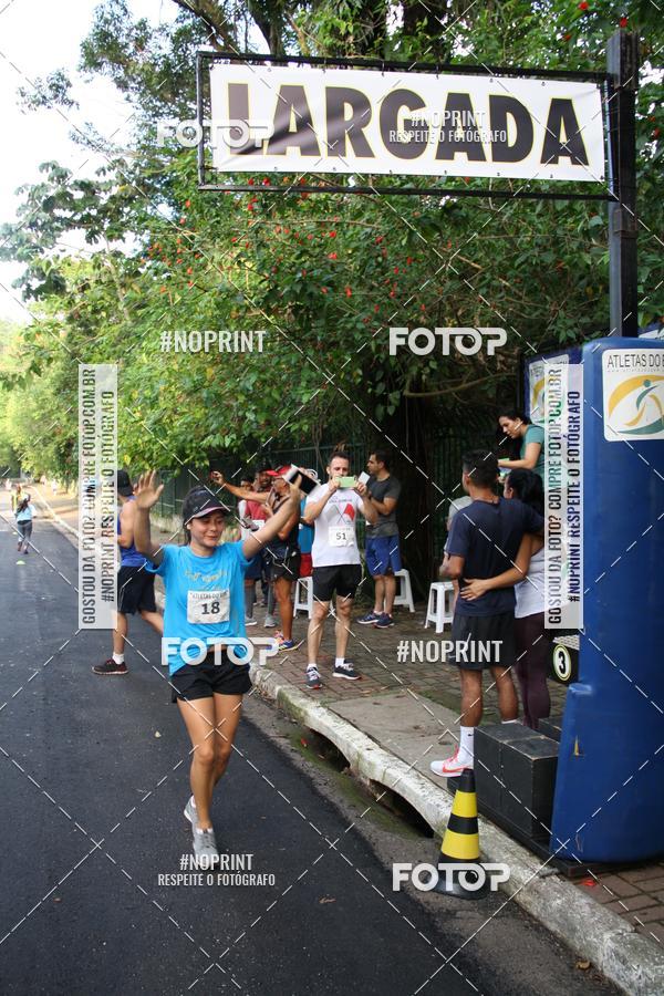 Buy your photos of the event1 Fast Running Santo Amaro 2019 on Fotop