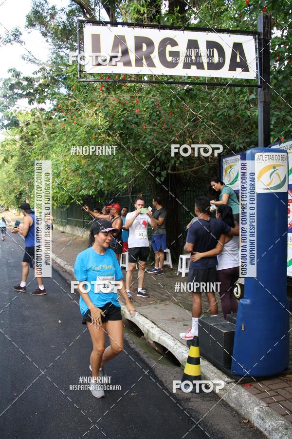 Buy your photos of the event1 Fast Running Santo Amaro 2019 on Fotop