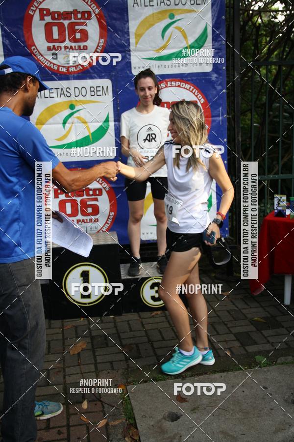 Buy your photos of the event1 Fast Running Santo Amaro 2019 on Fotop