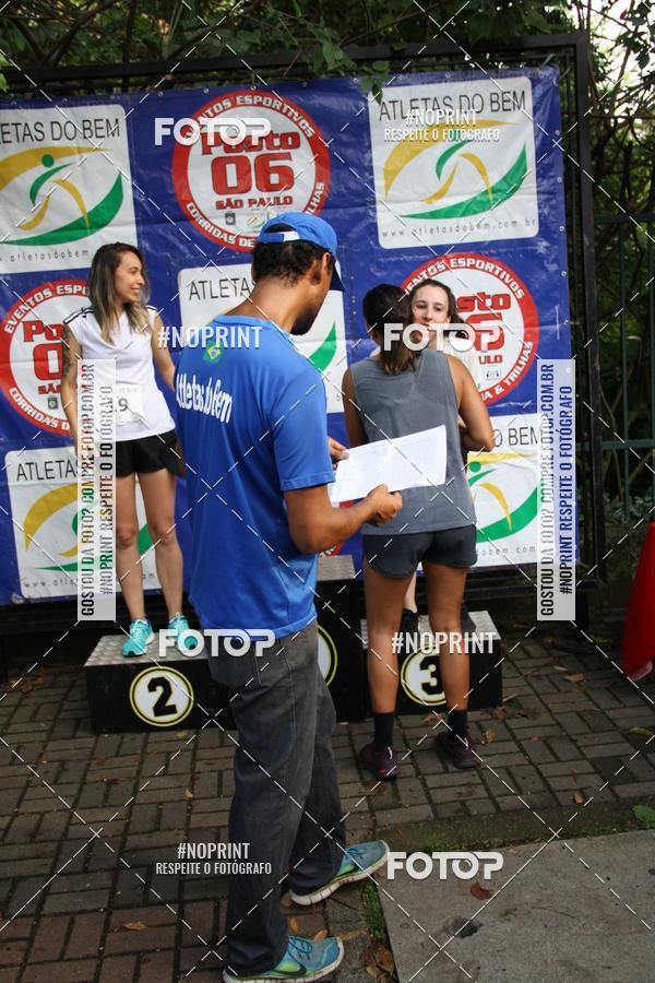 Buy your photos of the event1 Fast Running Santo Amaro 2019 on Fotop