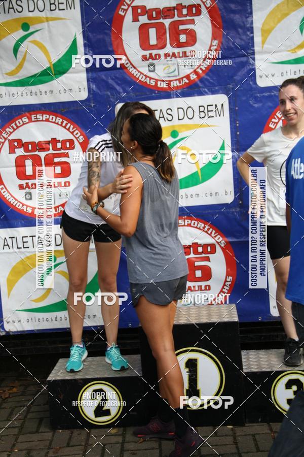 Buy your photos of the event1 Fast Running Santo Amaro 2019 on Fotop