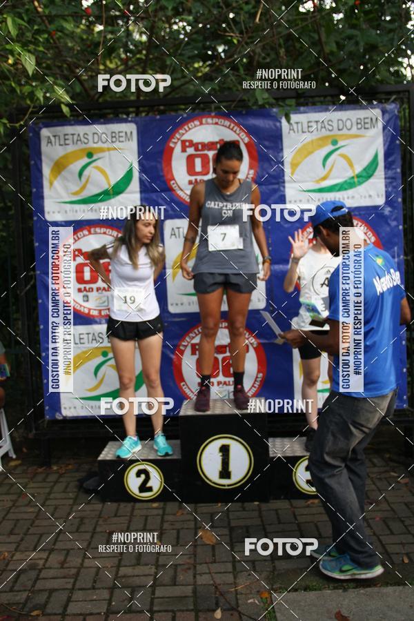 Buy your photos of the event1 Fast Running Santo Amaro 2019 on Fotop