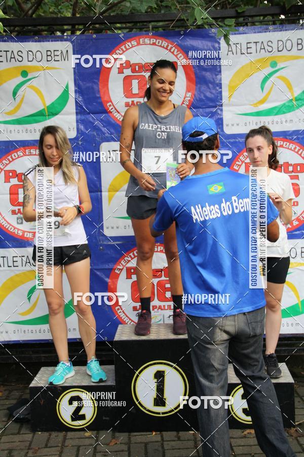Buy your photos of the event1 Fast Running Santo Amaro 2019 on Fotop