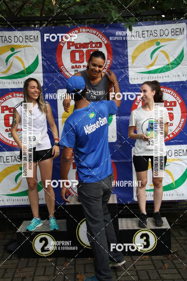 Buy your photos of the event1 Fast Running Santo Amaro 2019 on Fotop