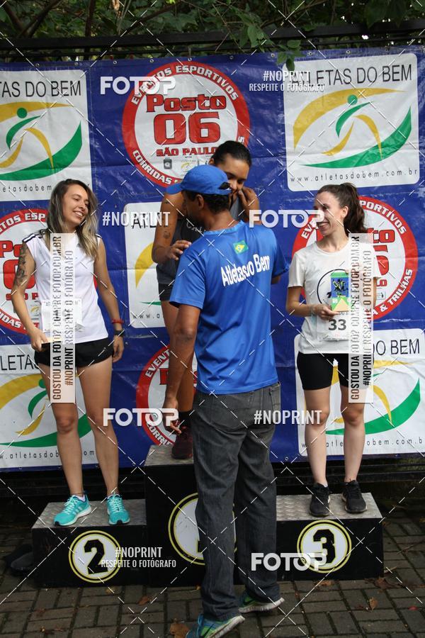 Buy your photos of the event1 Fast Running Santo Amaro 2019 on Fotop