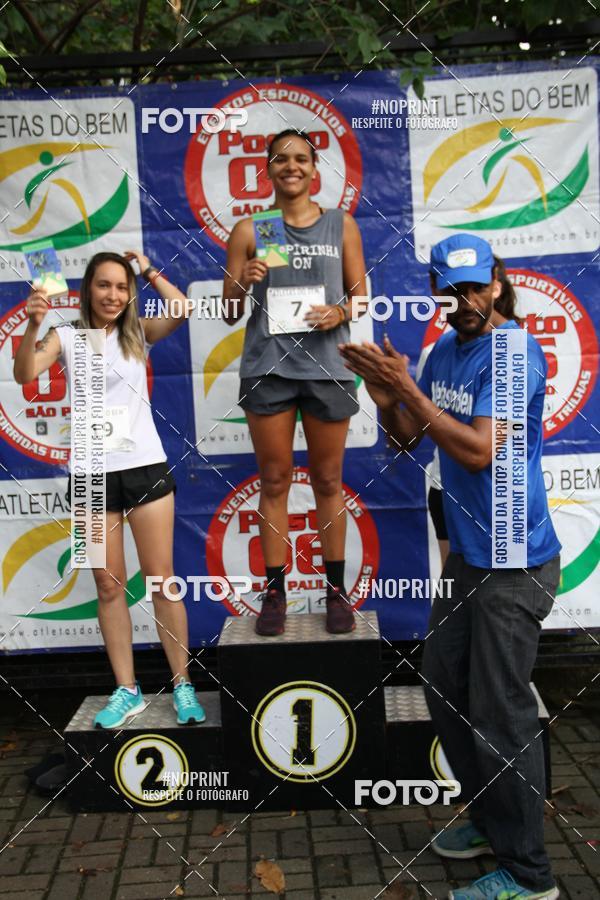 Buy your photos of the event1 Fast Running Santo Amaro 2019 on Fotop