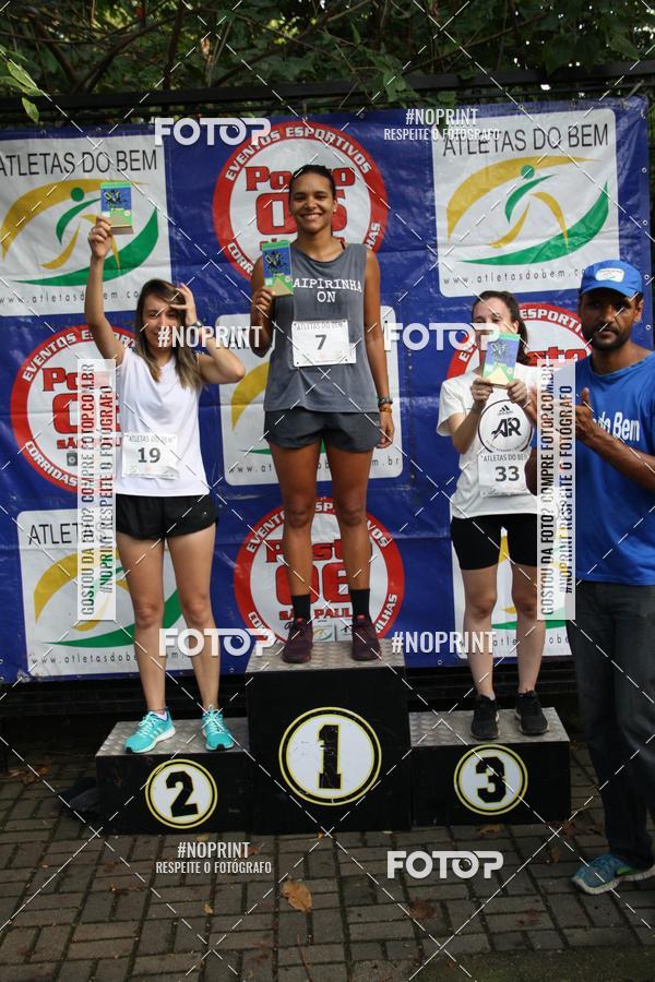 Buy your photos of the event1 Fast Running Santo Amaro 2019 on Fotop