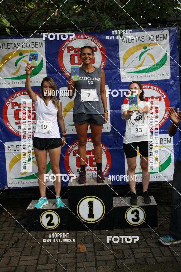 Buy your photos of the event1 Fast Running Santo Amaro 2019 on Fotop