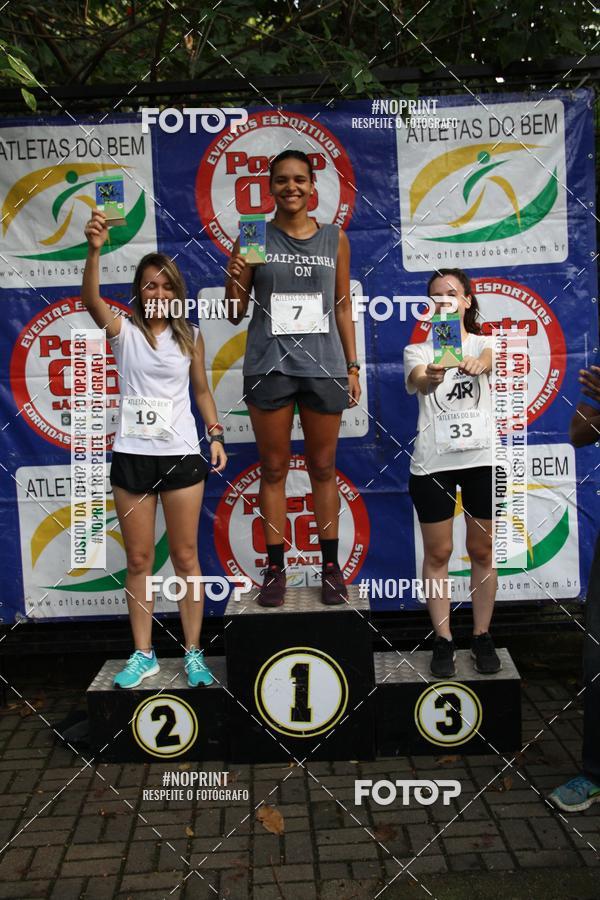 Buy your photos of the event1 Fast Running Santo Amaro 2019 on Fotop
