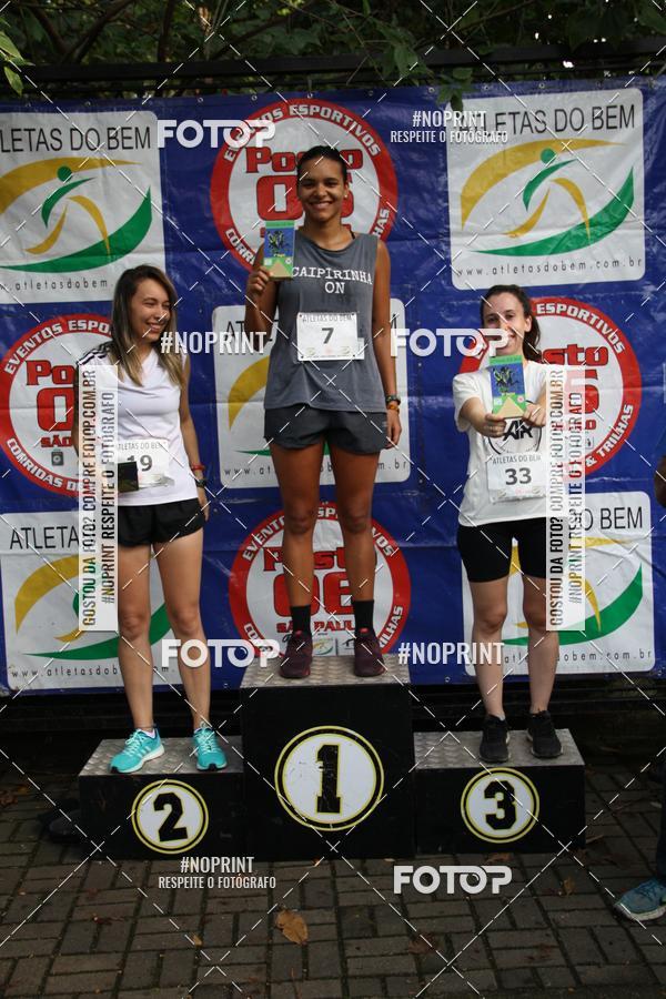 Buy your photos of the event1 Fast Running Santo Amaro 2019 on Fotop