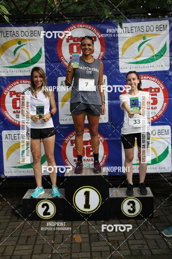 Buy your photos of the event1 Fast Running Santo Amaro 2019 on Fotop