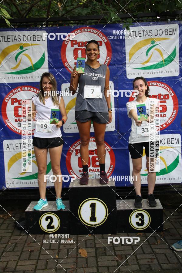 Buy your photos of the event1 Fast Running Santo Amaro 2019 on Fotop