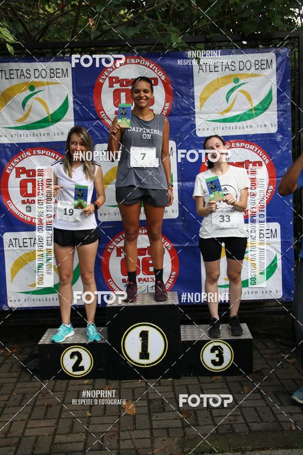 Buy your photos of the event1 Fast Running Santo Amaro 2019 on Fotop