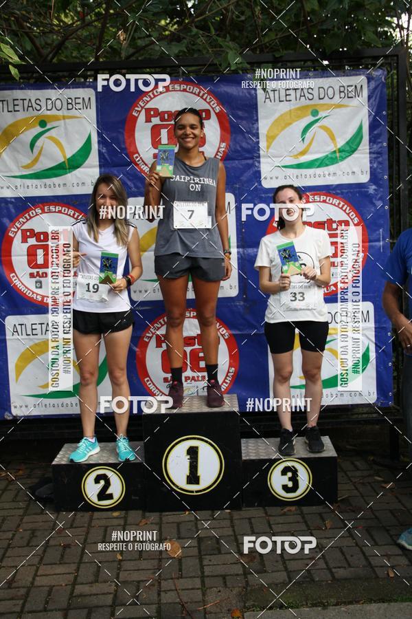Buy your photos of the event1 Fast Running Santo Amaro 2019 on Fotop