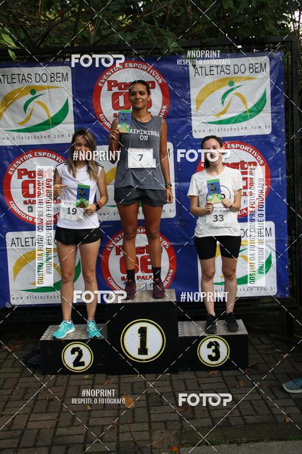 Buy your photos of the event1 Fast Running Santo Amaro 2019 on Fotop