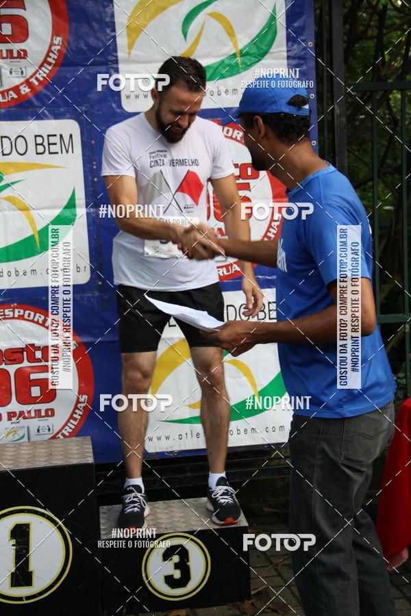 Buy your photos of the event1 Fast Running Santo Amaro 2019 on Fotop
