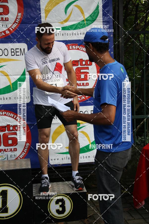 Buy your photos of the event1 Fast Running Santo Amaro 2019 on Fotop