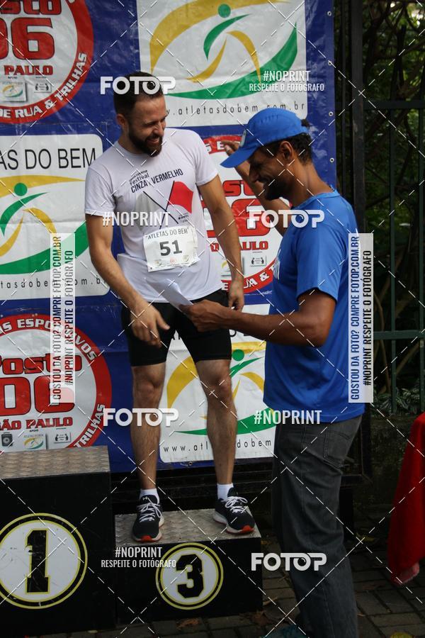 Buy your photos of the event1 Fast Running Santo Amaro 2019 on Fotop