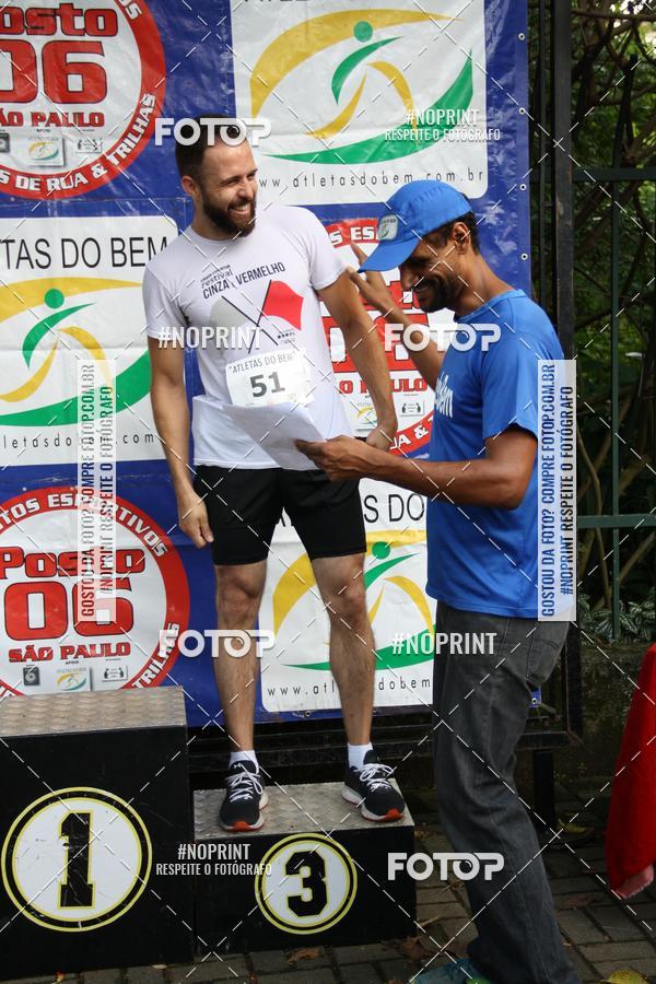 Buy your photos of the event1 Fast Running Santo Amaro 2019 on Fotop