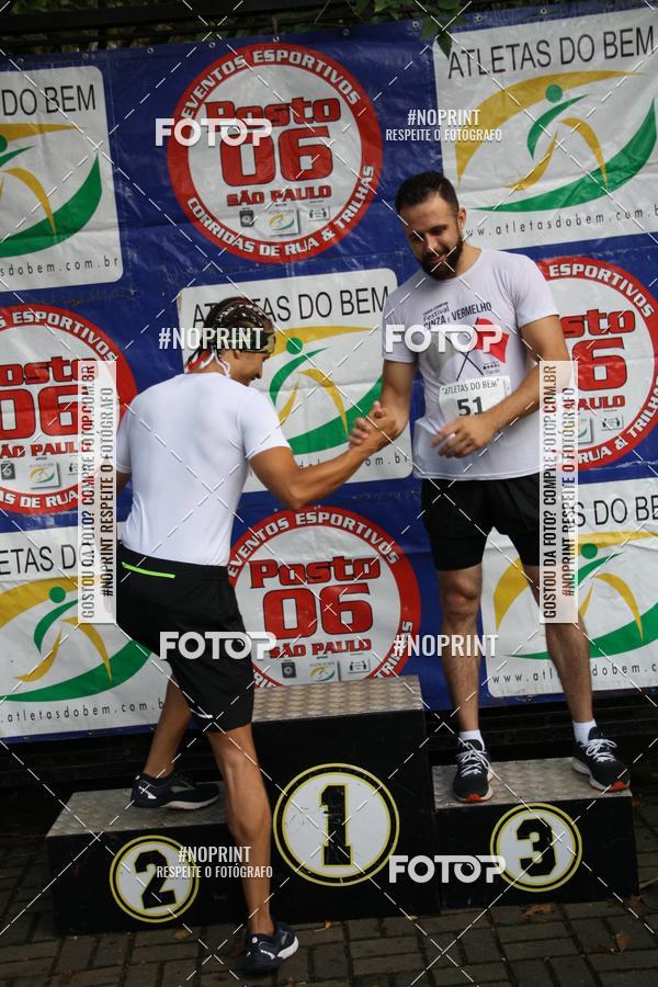 Buy your photos of the event1 Fast Running Santo Amaro 2019 on Fotop