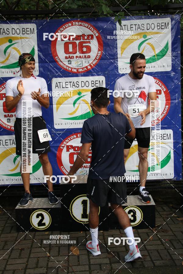 Buy your photos of the event1 Fast Running Santo Amaro 2019 on Fotop