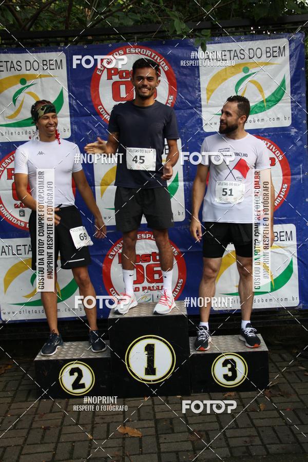 Buy your photos of the event1 Fast Running Santo Amaro 2019 on Fotop