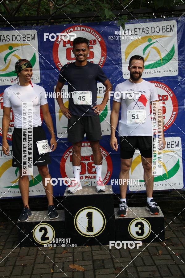 Buy your photos of the event1 Fast Running Santo Amaro 2019 on Fotop