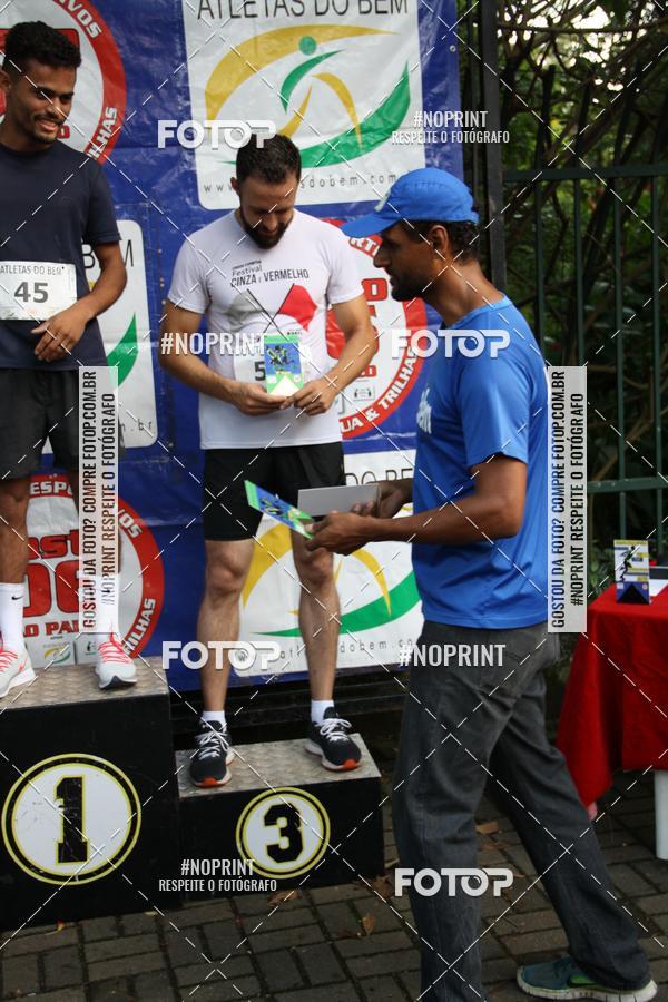 Buy your photos of the event1 Fast Running Santo Amaro 2019 on Fotop