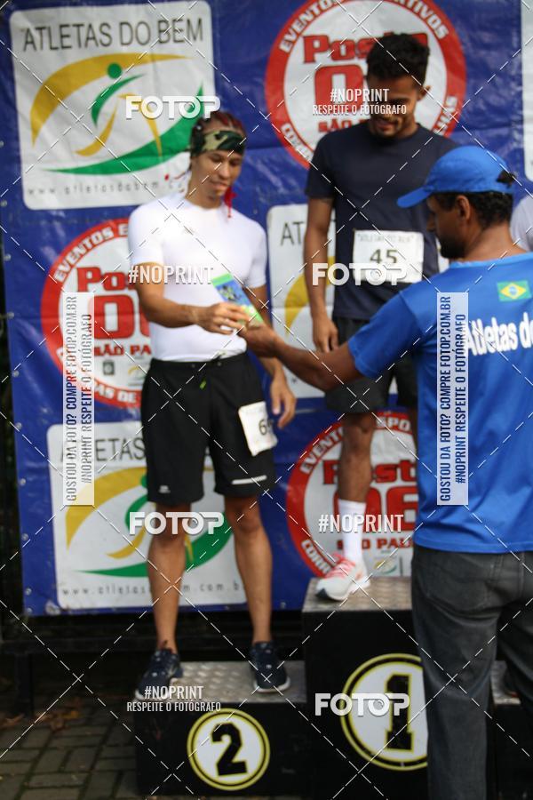 Buy your photos of the event1 Fast Running Santo Amaro 2019 on Fotop