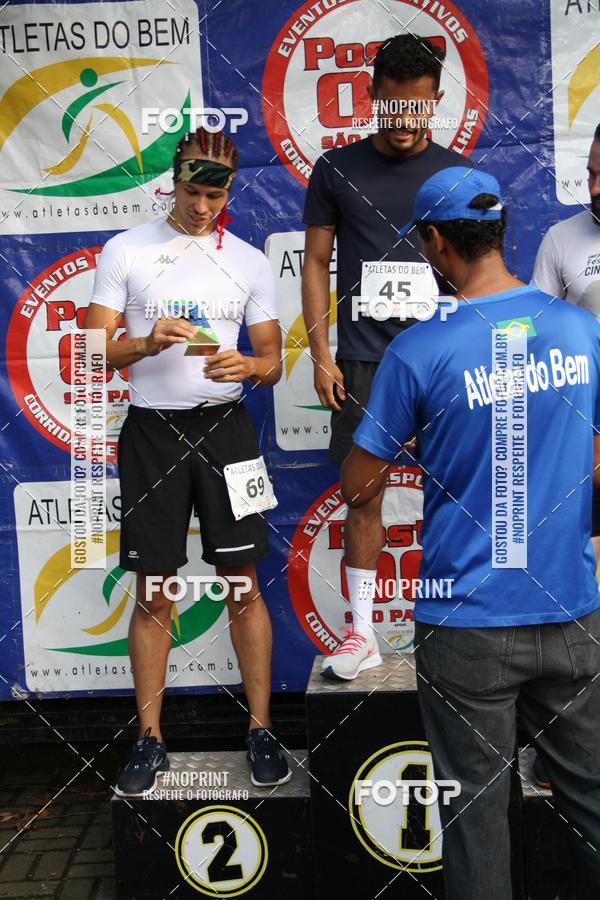 Buy your photos of the event1 Fast Running Santo Amaro 2019 on Fotop