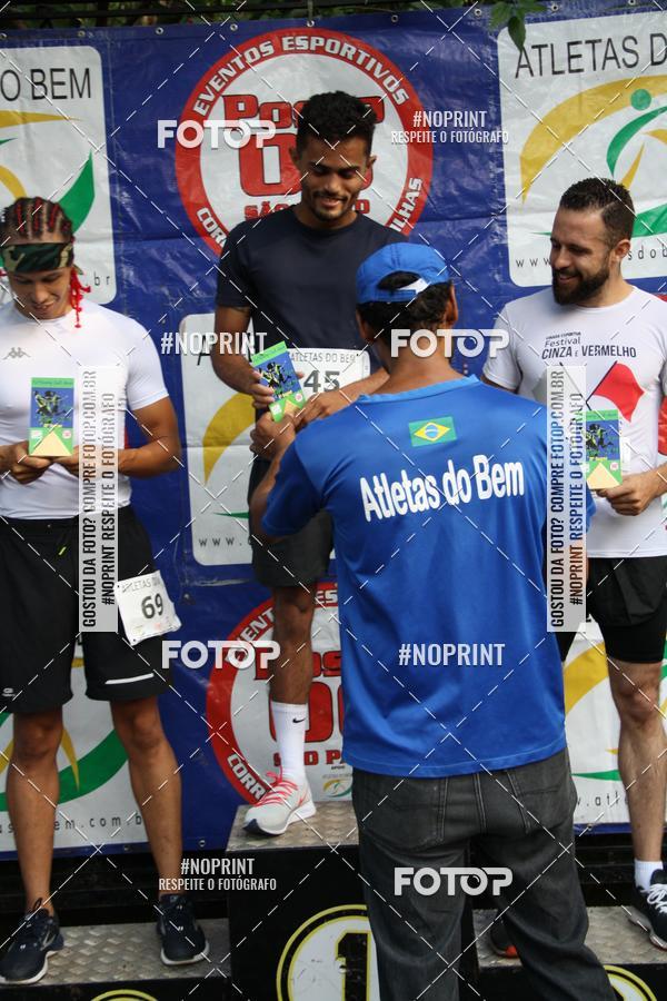 Buy your photos of the event1 Fast Running Santo Amaro 2019 on Fotop