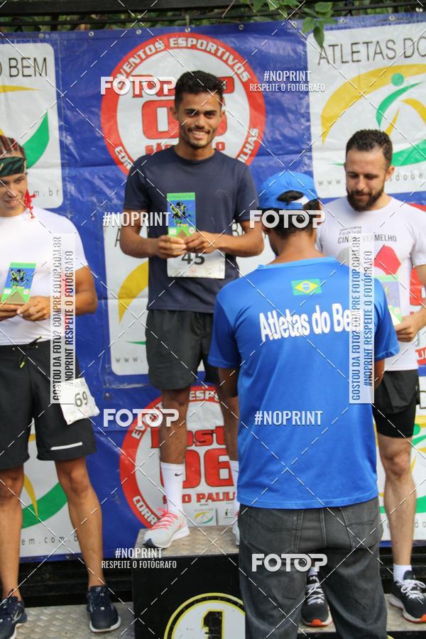 Buy your photos of the event1 Fast Running Santo Amaro 2019 on Fotop