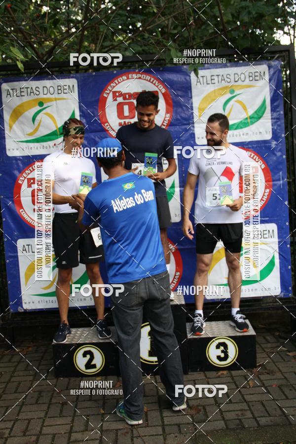 Buy your photos of the event1 Fast Running Santo Amaro 2019 on Fotop
