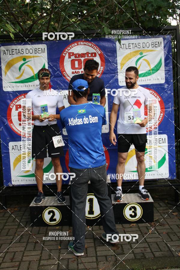 Buy your photos of the event1 Fast Running Santo Amaro 2019 on Fotop