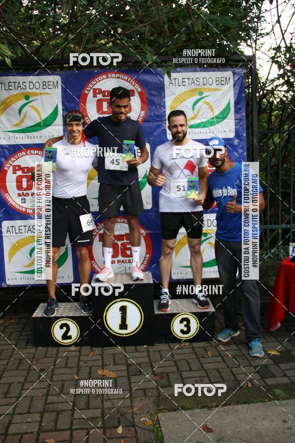 Buy your photos of the event1 Fast Running Santo Amaro 2019 on Fotop